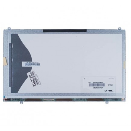 Display-ul notebook-ului Samsung NP300V3A-A01CA13,3“ 40pin HD LED - Lucios