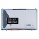 Display-ul notebook-ului Samsung NT300V3A-S6HJ13,3“ 40pin HD LED - Lucios