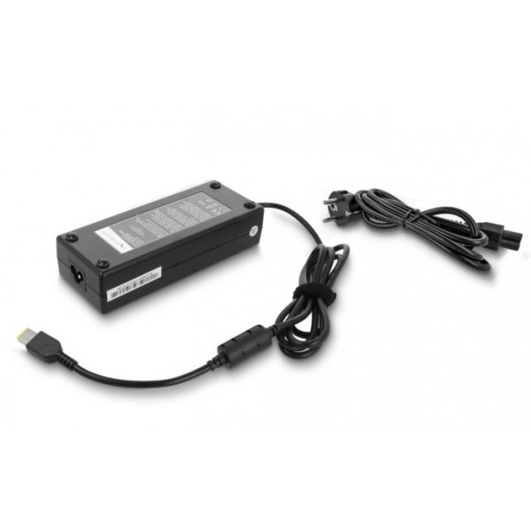 Lenovo THINKPAD E550 20DF0091 încărcător de notebook 135W