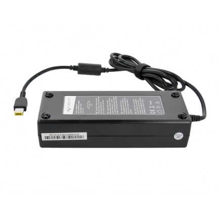 Lenovo E51-80 încărcător de notebook 135W