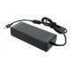 Lenovo THINKPAD E550 20DF0091 încărcător de notebook 135W
