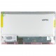 Display-ul notebook-ului Compaq Presario CQ51514“ 40pin HD LED - Lucios