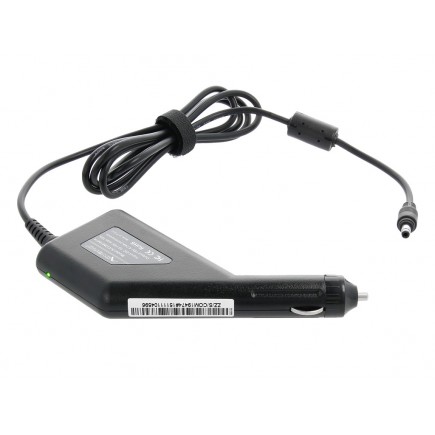 HP Compaq Presario 2800 Încărcător de mașină pentru notebook-uri de 90W 