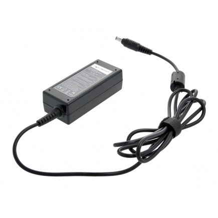Samsung RF511 încărcător de notebook 40W