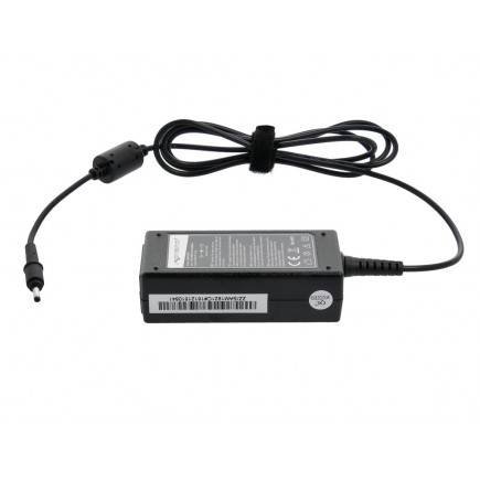 PA-1400-24 încărcător de notebook 40W