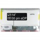 Display-ul notebook-ului HP-COMPAQ ELITEBOOK 8440P14“ 30pin eDP HD LED - Lucios