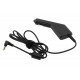 Toshiba Portege Z830-006 Încărcător de mașină pentru notebook-uri de 40W