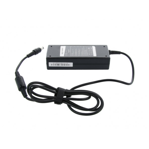 Toshiba kompatibilní PA2301U-1ACA încărcător de notebook 75W