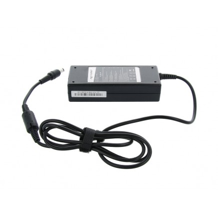 Toshiba kompatibilní PA3378E-2ACA încărcător de notebook 75W