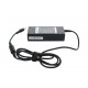 Toshiba Satellite A100-033 încărcător de notebook 75W