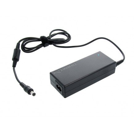 Toshiba kompatibilní PA3201U-1ACA încărcător de notebook 75W