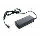 Toshiba 6,3 x 3,0mm încărcător de notebook 75W