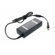 Toshiba Satellite 4000 încărcător de notebook 75W