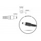 Toshiba Satellite A100-062 încărcător de notebook 75W