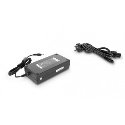 Asus Rog GL502VT încărcător de notebook 180W