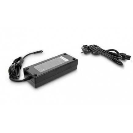 Dell 4,5 x 3,0mm încărcător de notebook 130W