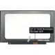 Display-ul notebook-ului Dell Vostro 14 5481 14“ 30pin FHD LED Slim IPS NanoEdge - Matt