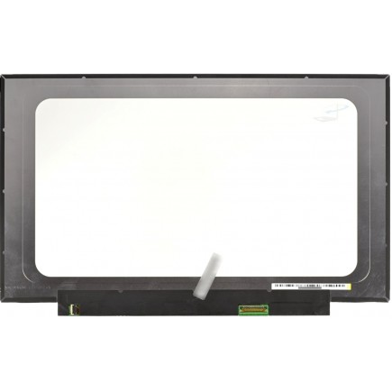 Display-ul notebook-ului Asus ZenBook PRO UX480FD 14“ 30pin FHD LED Slim IPS NanoEdge - Matt