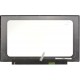 Display-ul notebook-ului Acer Swift 3 SF314-56 14“ 30pin FHD LED Slim IPS NanoEdge - Matt