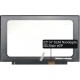 Display-ul notebook-ului Acer Swift 3 SF314-56-53MU14“ 30pin FHD LED Slim IPS NanoEdge - luminos