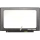 Display-ul notebook-ului HP Compaq ZBook 14U G514“ 30pin FHD LED Slim IPS NanoEdge - luminos