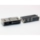 Lenovo B40-70 Conector de alimentare pentru notebook