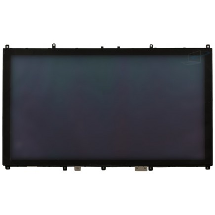 Display-ul notebook-ului Dell Latitude XT313,3" LED 40pin eDP HD touch