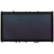 Display-ul notebook-ului Dell Latitude XT313,3" LED 40pin eDP HD touch