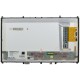 Display-ul notebook-ului Dell Latitude XT313,3" LED 40pin eDP HD touch