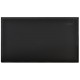 Display-ul notebook-ului B116HAN03.0 Kompatibilní11,6“ 30pin Full HD LED Slim - Matt