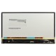 Display-ul notebook-ului B116HAN03.1 Kompatibilní11,6“ 30pin Full HD LED Slim - Matt