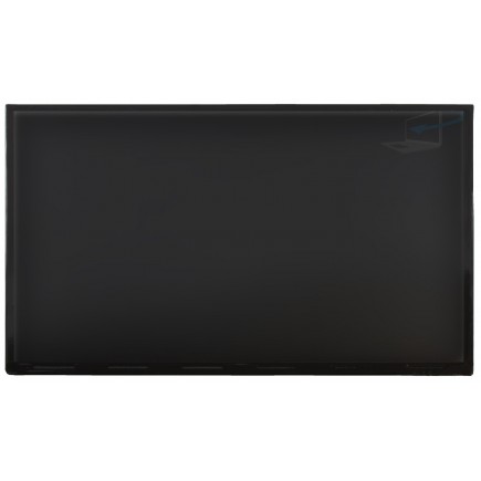 Display-ul notebook-ului B116HAN03.111,6“ 30pin FHD LED Slim - Lucios