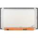 Display-ul notebook-ului LP156WF7(SP)(N3) 15,6“ 40pin eDP FHD LED SLIM - Lucios, atinge