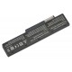 Packard Bell EasyNote Hera GL Series Acumulator 5200mAh Li-ion 11,1V articole SAMSUNG
