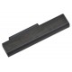 Packard Bell EasyNote Hera GL Series Acumulator 5200mAh Li-ion 11,1V articole SAMSUNG