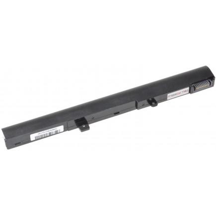 Asus D550C Acumulator 2600mAh Li-ion 14,8V