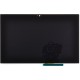 Display-ul notebook-ului Dell Inspiron 11 3138 11,6" LED 30pin eDP HD touch