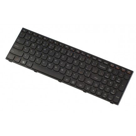 Lenovo B51-80 tastatură pentru notebook-ul ceh