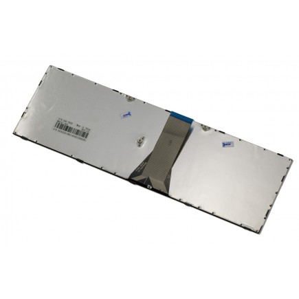 Lenovo B51-80 tastatură pentru notebook-ul ceh