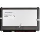 Display-ul notebook-ului Kompatibilní B133HAN02.7  14“ 30pin FHD LED Slim IPS NanoEdge - Lucios