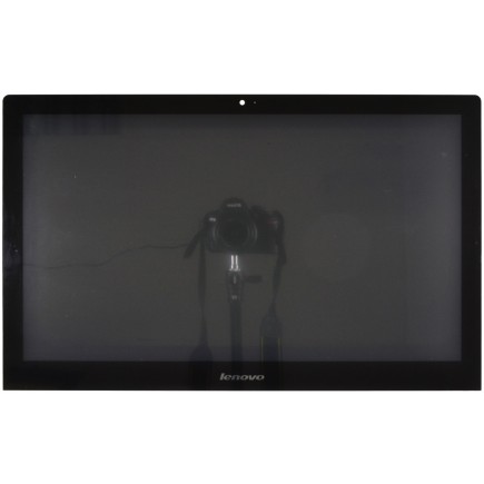 Display-ul notebook-ului NV156FHM-N4215,6" LED 30pin eDP touch