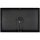 Display-ul notebook-ului NV156FHM-N4215,6" LED 30pin eDP touch