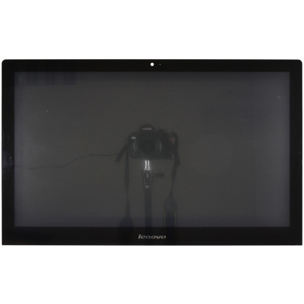 Display-ul notebook-ului NV156FHM-N4215,6" LED 30pin eDP touch