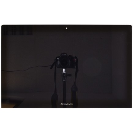 Display-ul notebook-ului Kompatibilní NV156FHM-N4215,6" LED 30pin eDP touch fără cadru