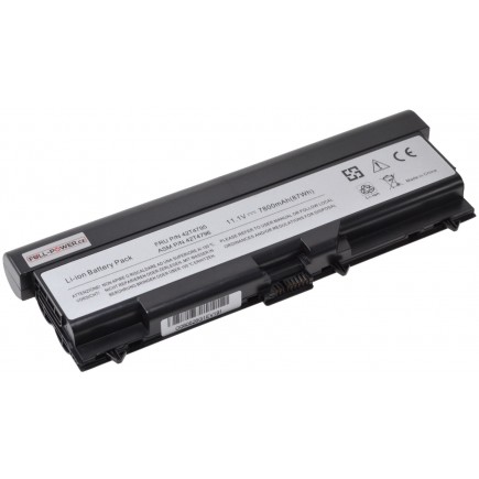 Lenovo kompatibilní 0A36302 Acumulator 7800mAh Li-ion 10,8V articole SAMSUNG