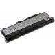 Lenovo ThinkPad L430 Acumulator 7800mAh Li-ion 10,8V articole SAMSUNG