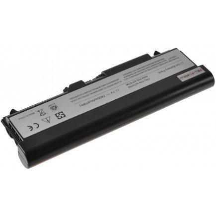 Lenovo kompatibilní 45N1004 Acumulator 7800mAh Li-ion 10,8V articole SAMSUNG