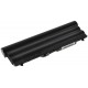 Lenovo ThinkPad L530 Acumulator 7800mAh Li-ion 10,8V articole SAMSUNG