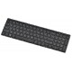 HP 15-ba078sa tastatură pentru notebook-ul ceh fără cadru