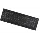 Sony Vaio PCG-71911L tastatură pentru notebook-ul ceh